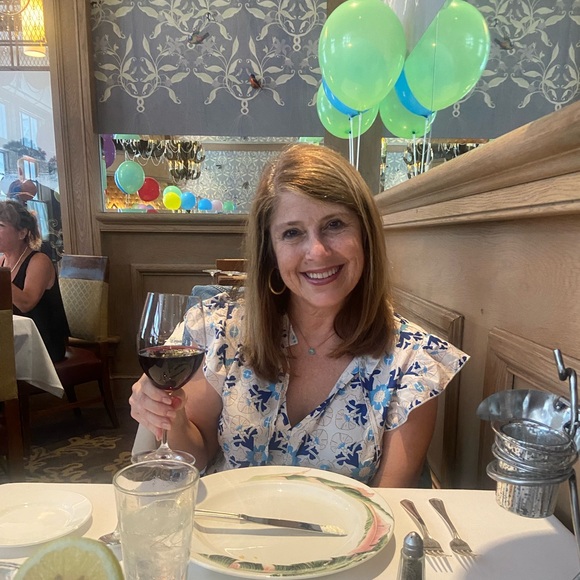 Meet your Posher, Michelle - Picture 14 of 14